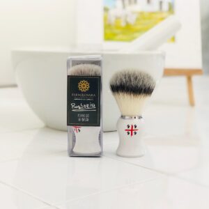 Pennelo Hi-Brush